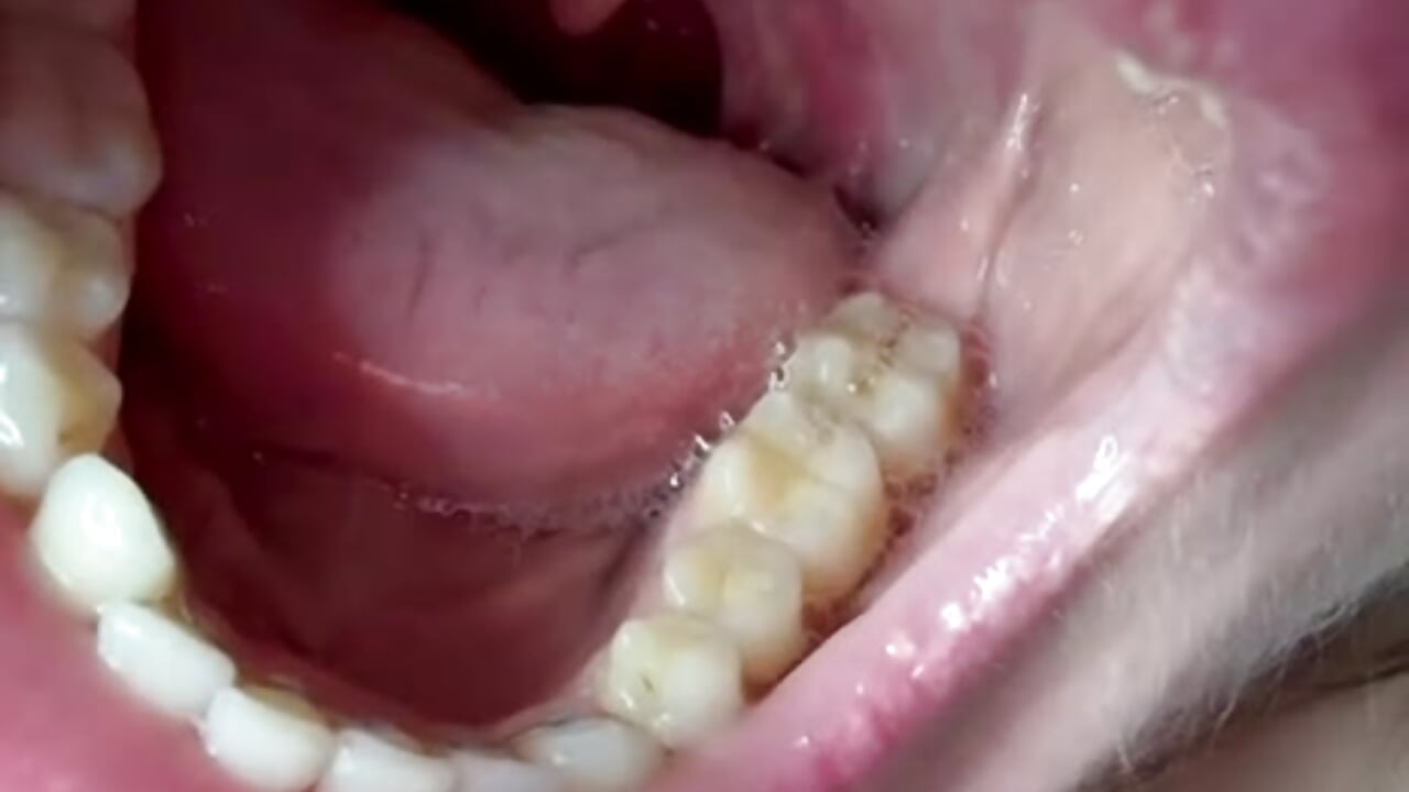 fuck my throat please!!!!!!!