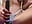 Vendita mutandine super Wet/Sellling my paties👙 - video by BambiiBlue cam model