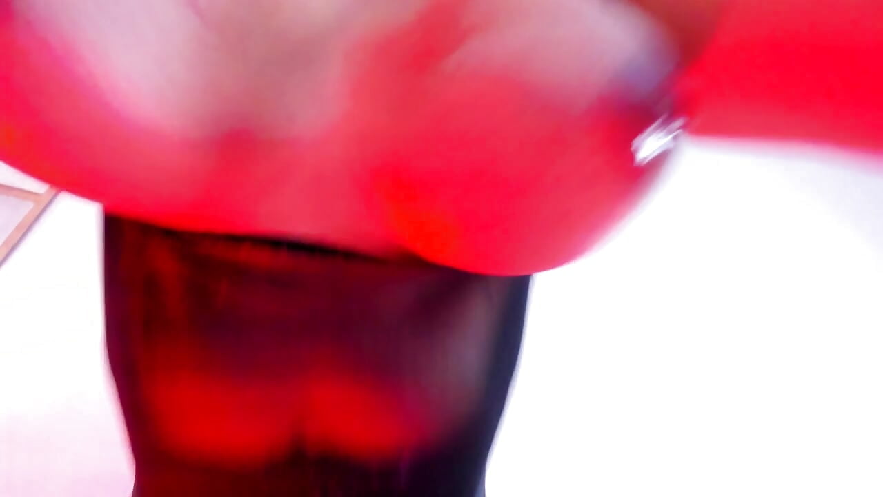 2026-06-03 08-14-30.mp4