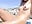 Totally NAKED to you, bebΓ©! π I hope you enjoy this! With Love, your Erola π¦πΉππ - video by SexyErola27 cam model