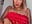 My Little Fist- PurΓ© Pleasure π - video by SexyErola27 cam model