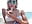 your horny Erola, Fucking myself on the beach outside w some spy.. hahaha.. enjoy it w me, bebΓ©π
π» - video by SexyErola27 cam model