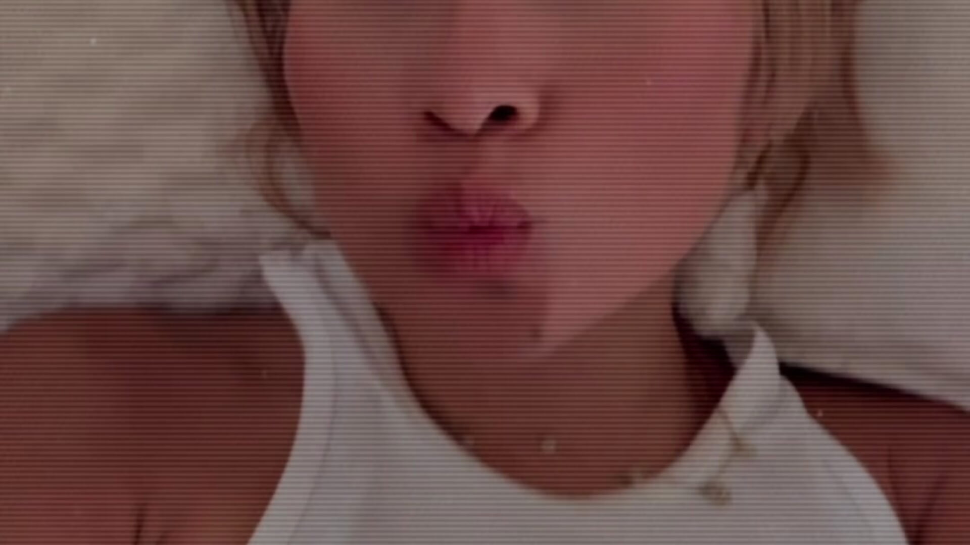 Hey you there 👅 - video av SexyErola27 cam-modell
