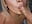 Blowjob in the showerπcompletely nakedπYou can't miss it. Enjoy it and leave me uπLots of β€οΈ - video by SexyErola27 cam model