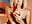 masturbation with realistic dildo (exclusive content) π₯ - video by SexyErola27 cam model