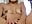 Get hard and cum for me πhave FUNπ - video by SexyErola27 cam model