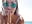 Hi my bebΓ©! Morning (at least here) π€£ new video in the club area! Did you like? Did you enjoy? - video by SexyErola27 cam model