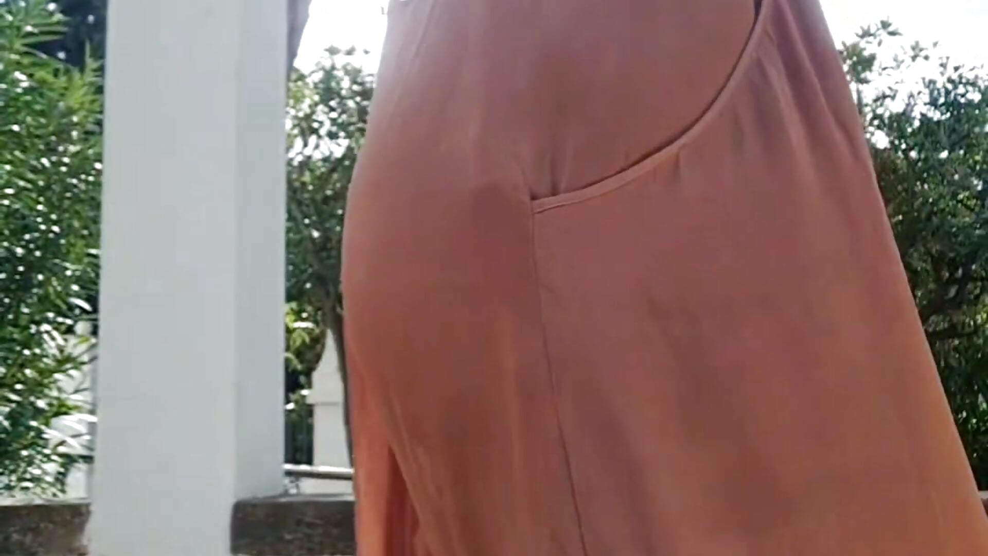LOVE YOU BEBΓS! THANK YOU πΉ - video by SexyErola27 cam model