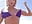 Your Erola naked on the beachπ«¦,+ fingers my pussy with people in front. Don't miss - video by SexyErola27 cam model