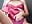 Get Hard with me, bebΓ©s π¦π₯ - video by SexyErola27 cam model