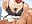 Masturbate w BIG toy on the public beach. Horniness and fear is a perfect combination to enjoy life. - video by SexyErola27 cam model
