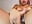 Squirt At Home π³π - video by SexyErola27 cam model
