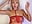 Just for you ππ₯π - video by SexyErola27 cam model