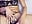 Masturbation with me its better, bebΓ©s! ππ₯΅π¦ - video by SexyErola27 cam model