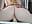 Ride on dildo <3 - video by NewLale cam model