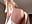 For my fans❤️ - video by NewLale cam model