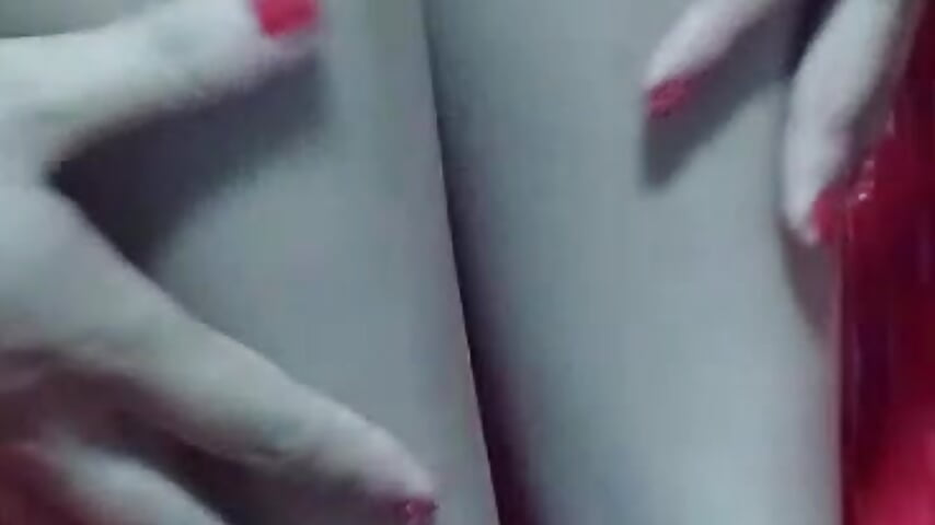 ❤️❤️ - video by Laura_Sweet__ cam model