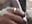 My big Dick.. 25Cm😈🔥 - wotton_17 的视频