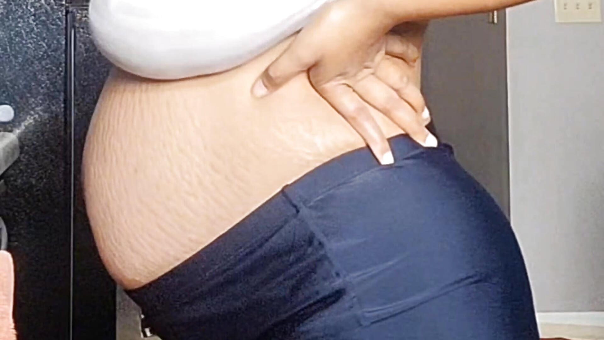 Teaser ♡ - video by SamiTsunami cam model