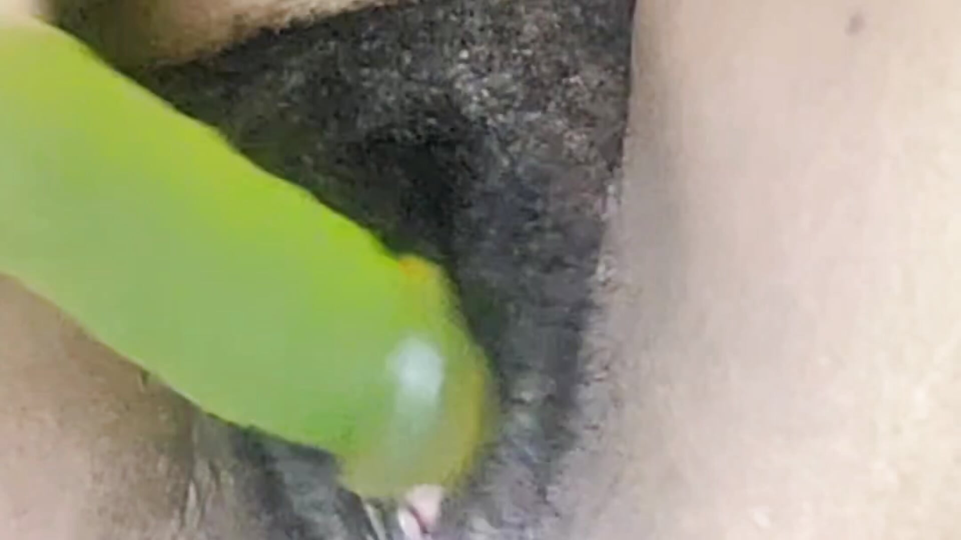 Teaser - video by SamiTsunami cam model