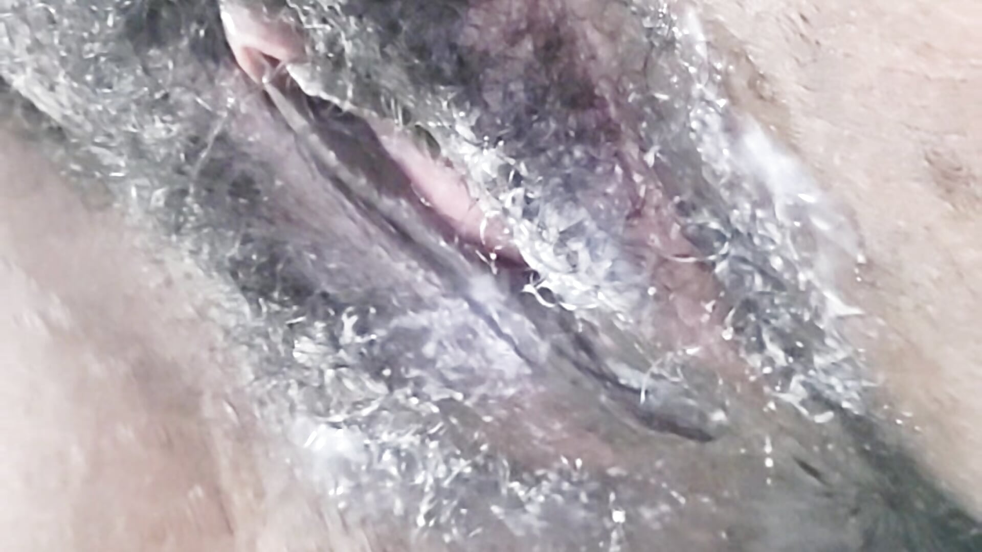 Freebie ♡ - video by SamiTsunami cam model