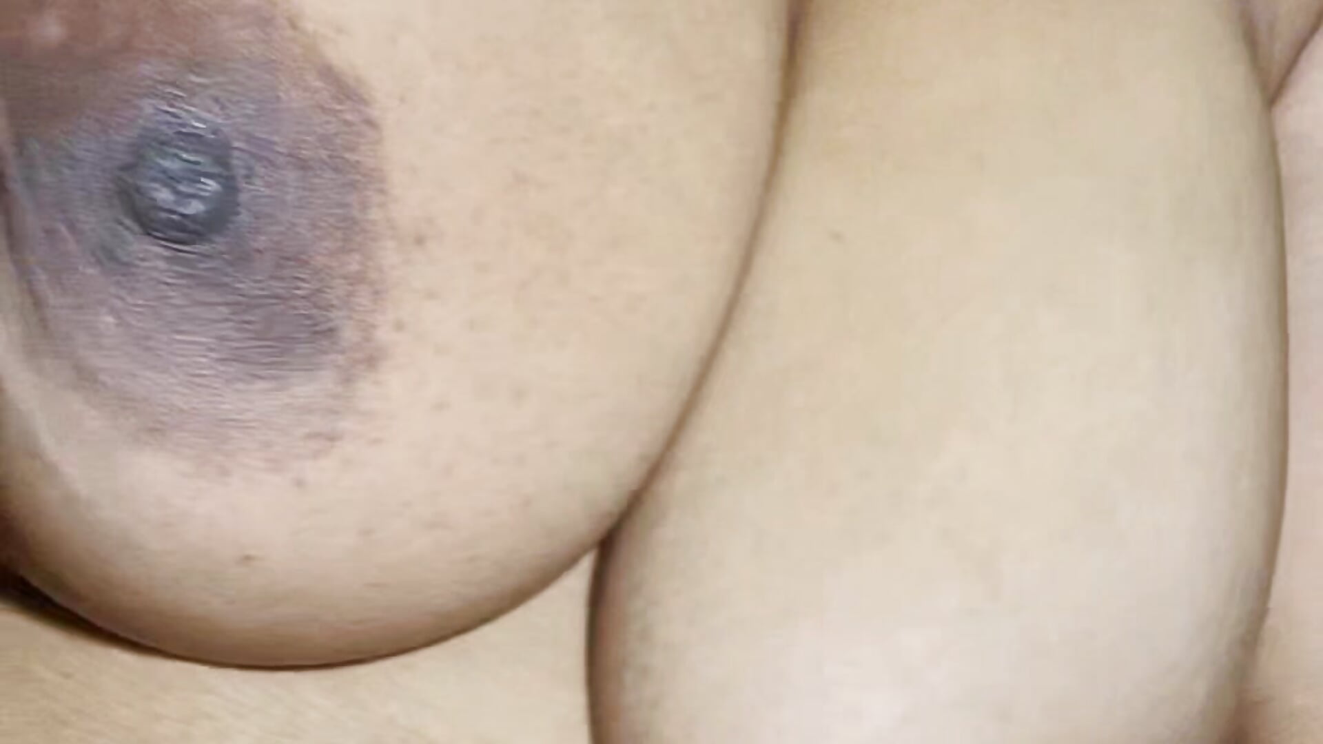 Freebie ♡ - video by SamiTsunami cam model