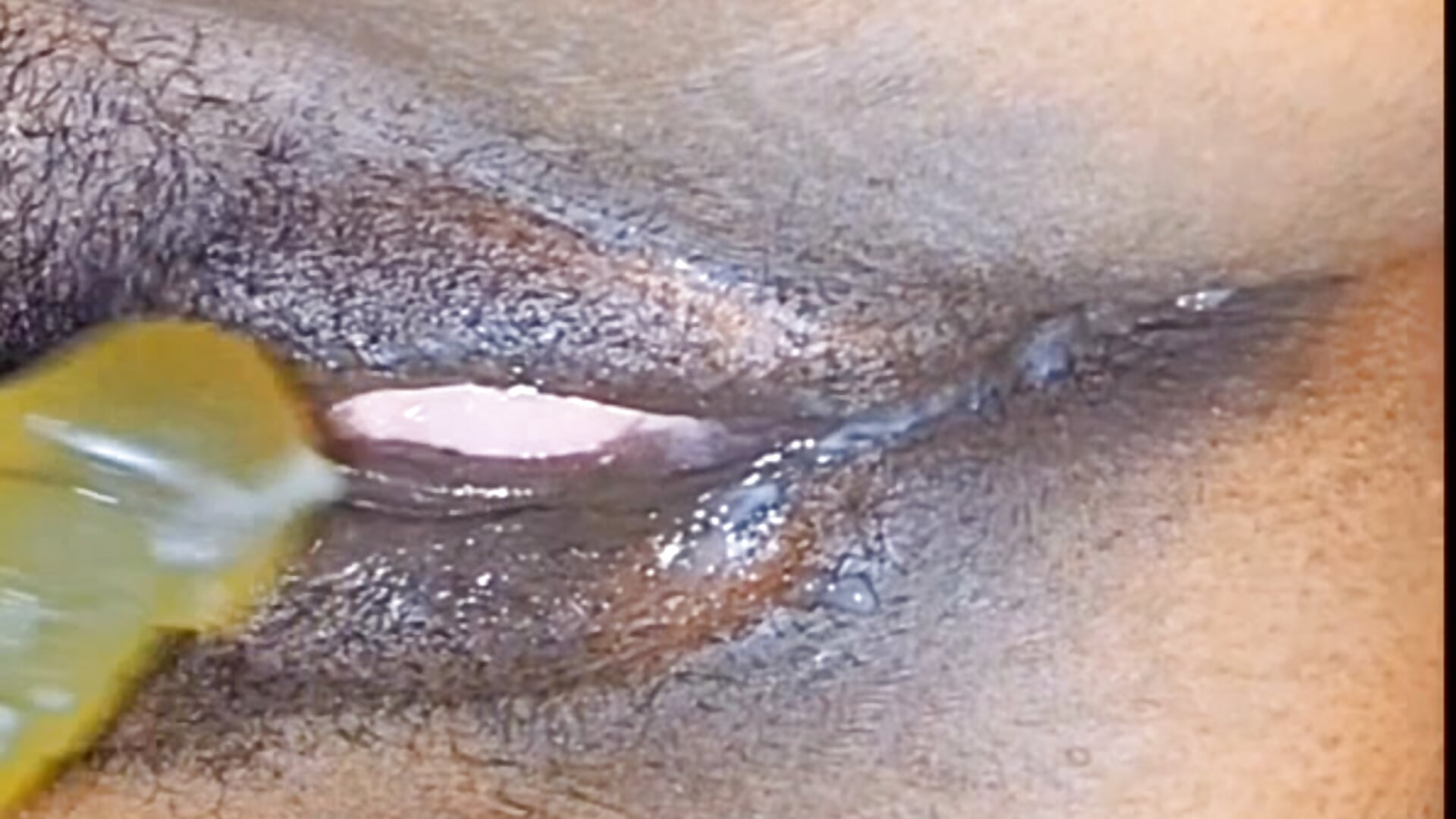 Teaser ♡ - video by SamiTsunami cam model