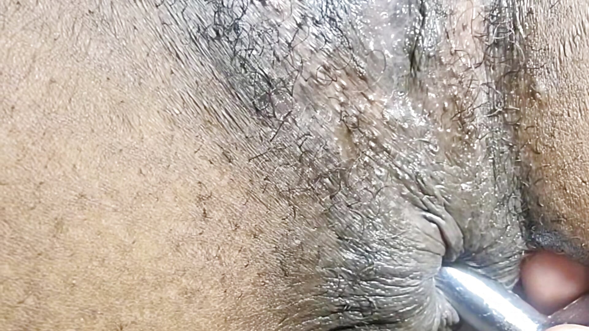 Freebie ♡ - video by SamiTsunami cam model