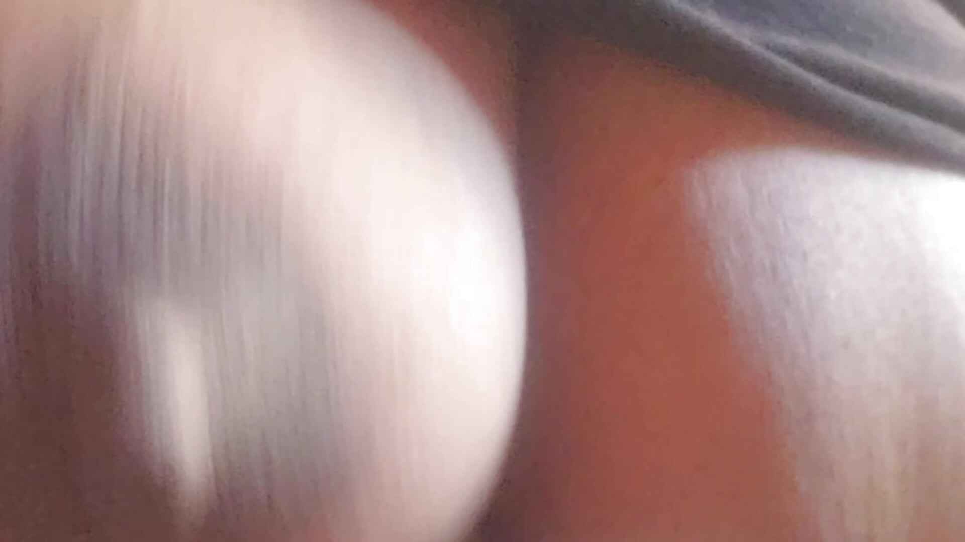 Lactation 🥛