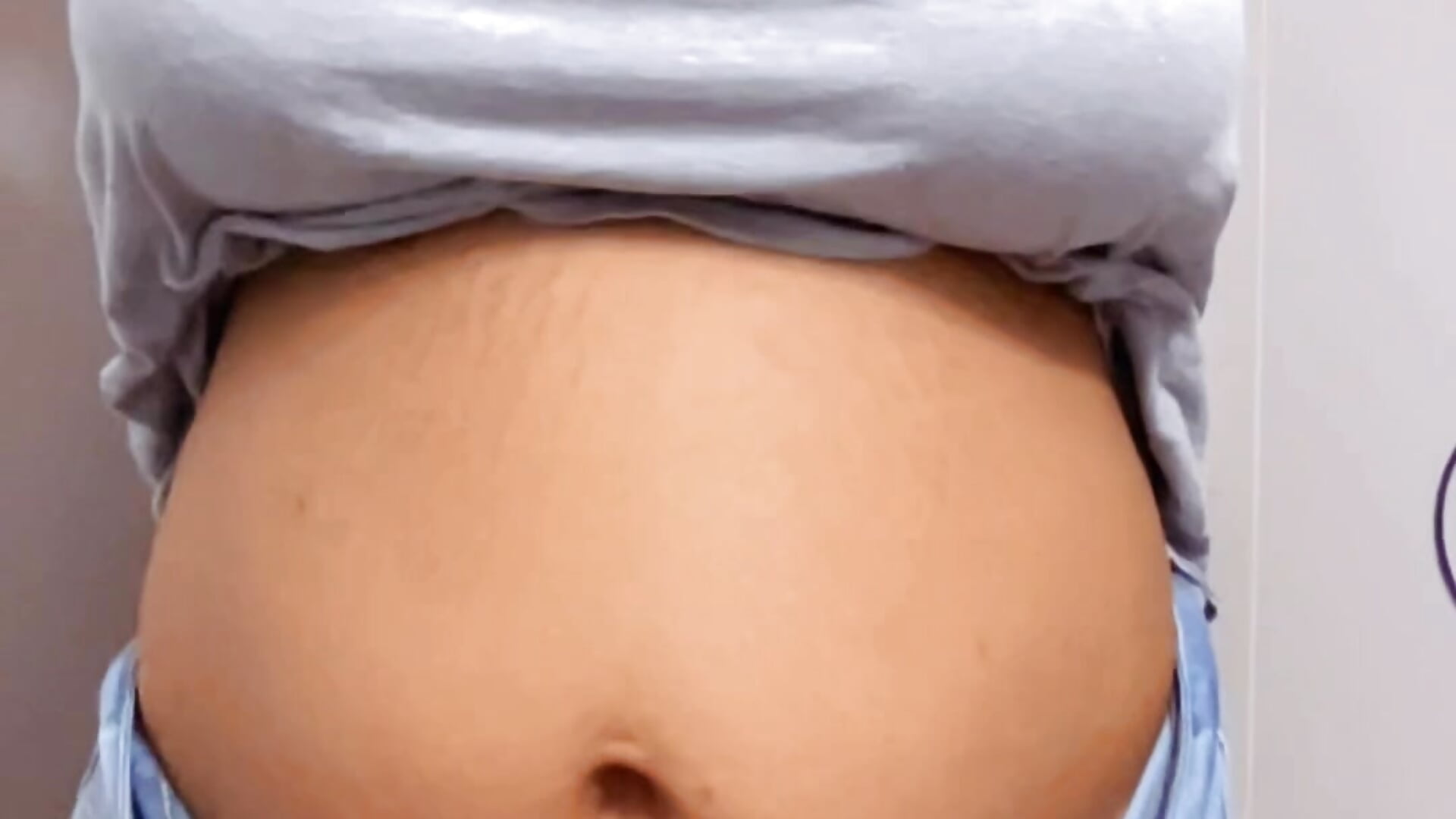 Teaser - video by SamiTsunami cam model