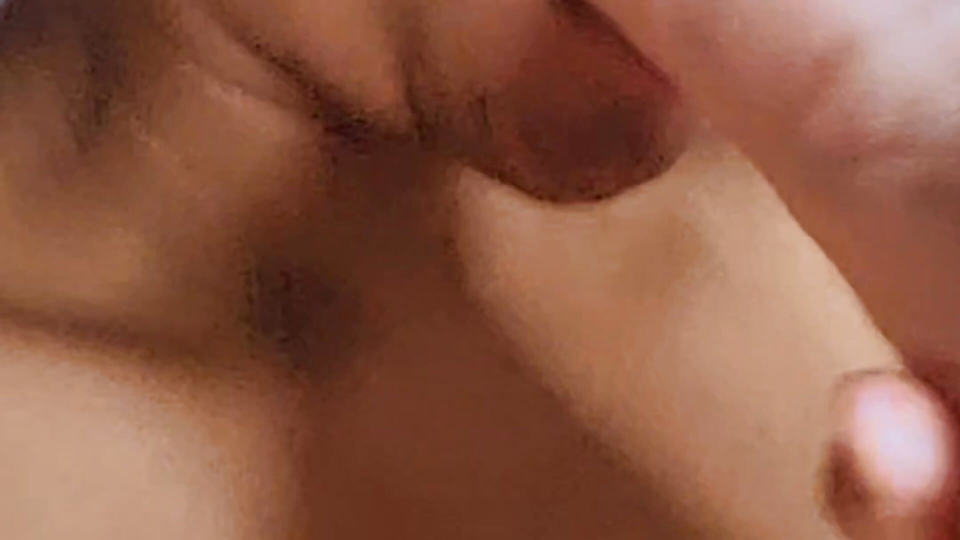 sucking - video by SamiTsunami cam model