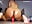 Oily doggy riding 🫠 - video by SamiTsunami cam model
