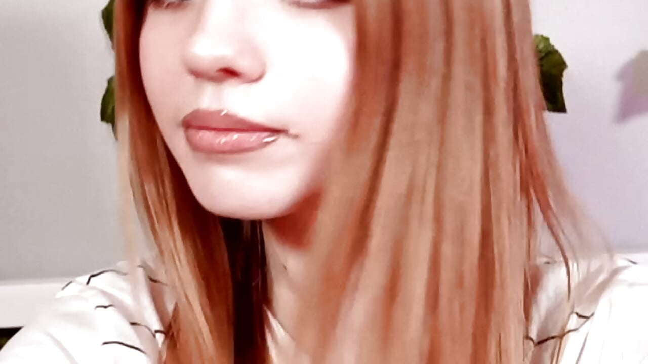 Me 4 u
