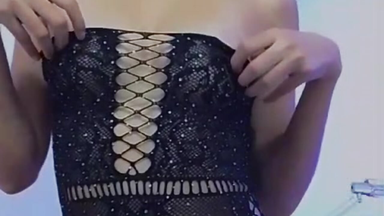 Fuck me under my dress, dirty boy 🔥 - 視頻由 daddys_little_princesss 主播提供