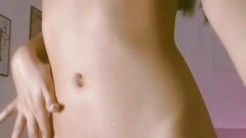 Ready to be tempted by the sensuality of my body? 🍒😏🔥 - 視頻由 daddys_little_princesss 主播提供