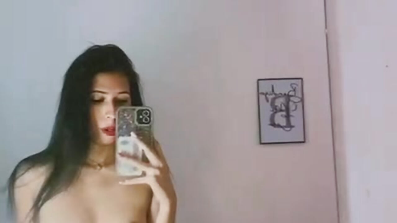 Can you imagine walking into my room and finding me like this?😈🔥🍒 - 視頻由 daddys_little_princesss 主播提供