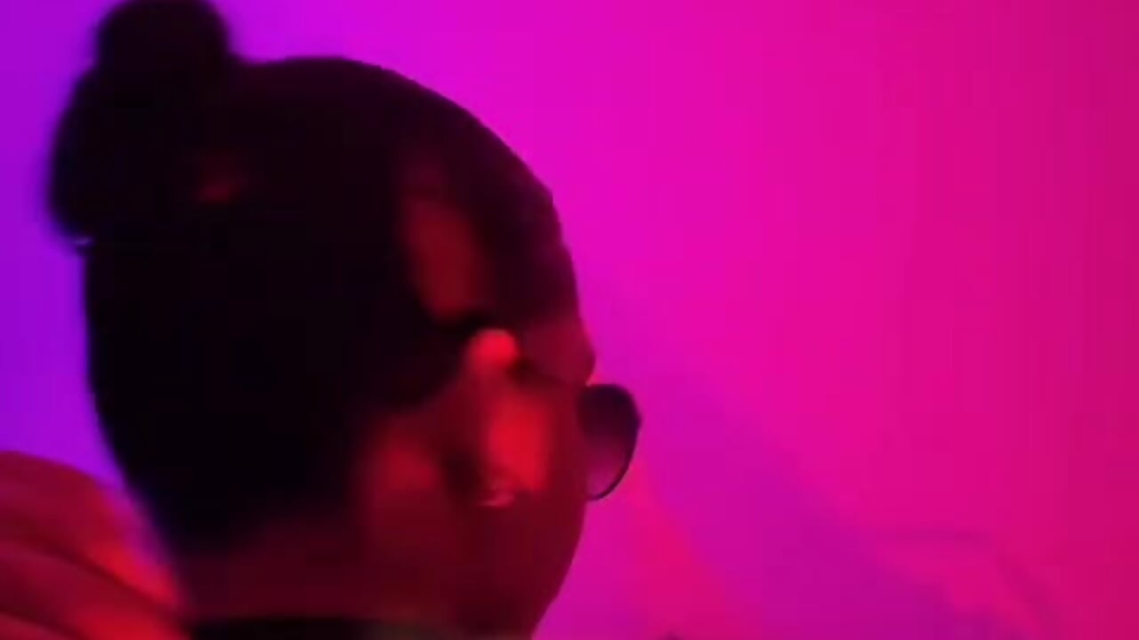 yummy - video od modelky/modela alisiadreams22