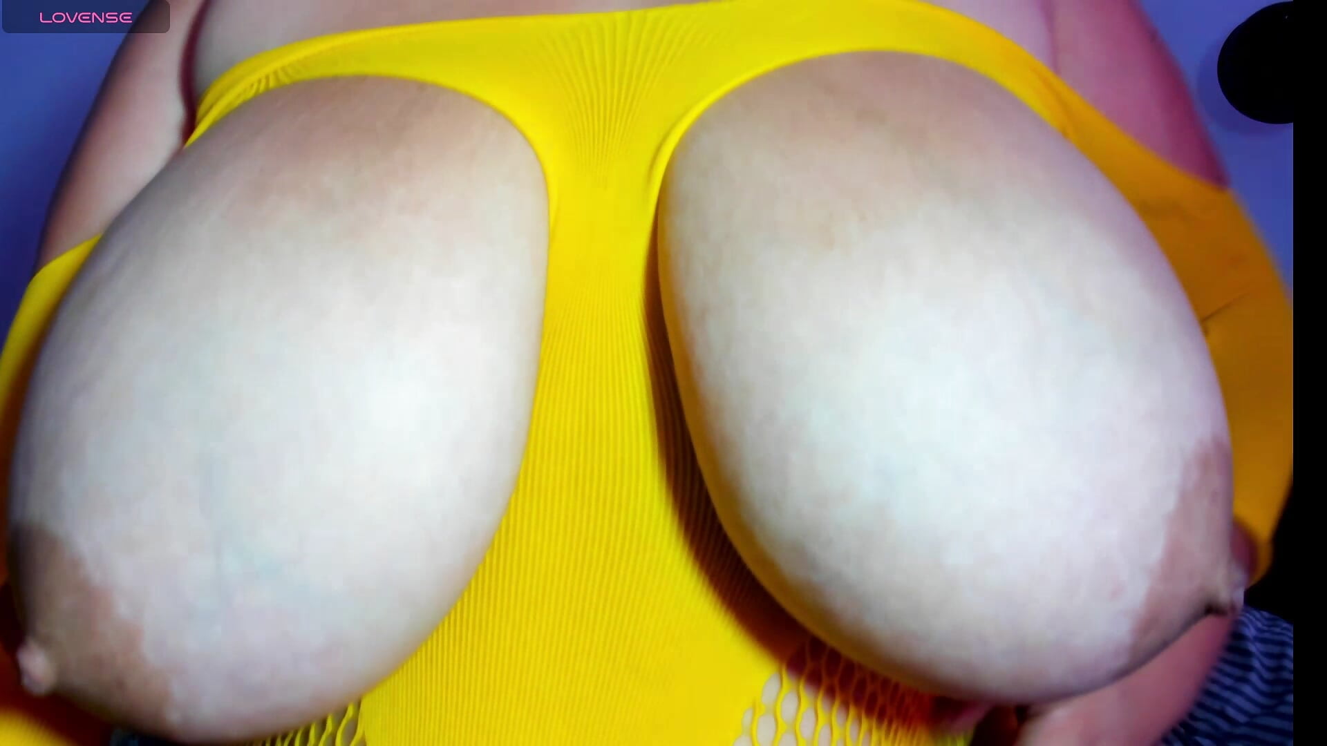 2025-04-04 15-40-47 - Vídeo de kiimjackson1-, modelo de vídeos