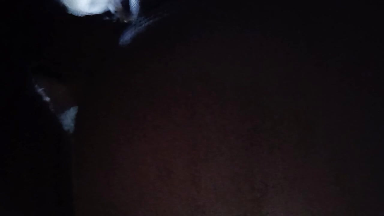 1000048386 - video oleh egyptman220 kamera model