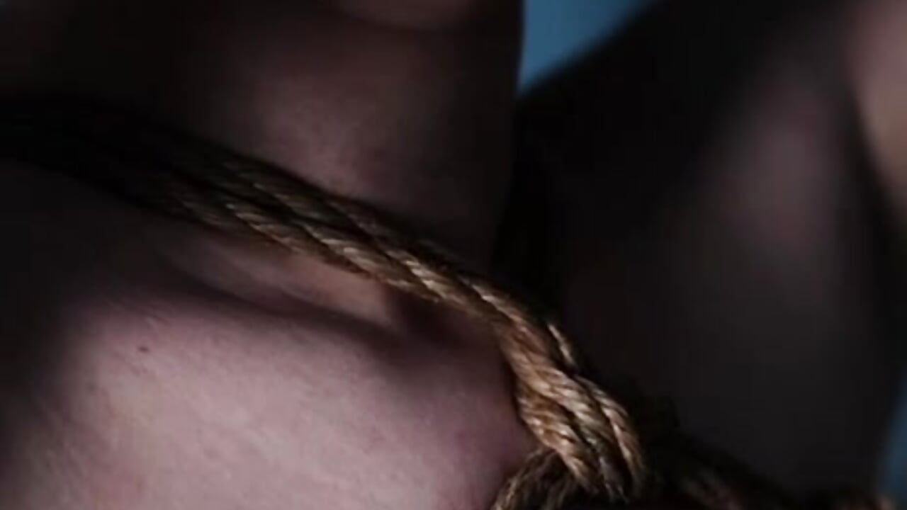 video_2023-06-03_14-24-30 - video by Xiangling_07 cam model