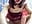 Foot junction, Yangju deep throat, Xiaofen at the fart eye, Yangju acupoint and Chao spray - video by Game_yoyo cam model