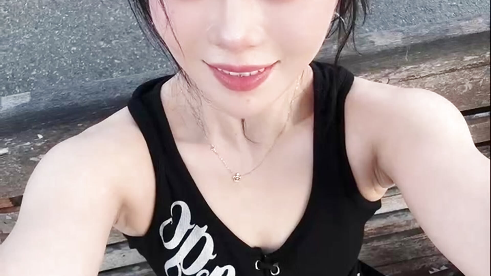 泰国之旅A Trip to Thailand（下一次会去哪呢😊）