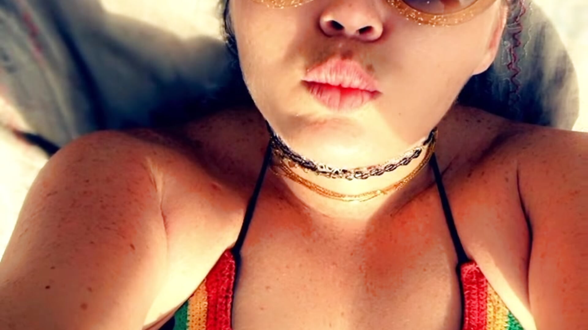 16ae45f1fa5947ed866977849d3c314e - video by LytLydia cam model