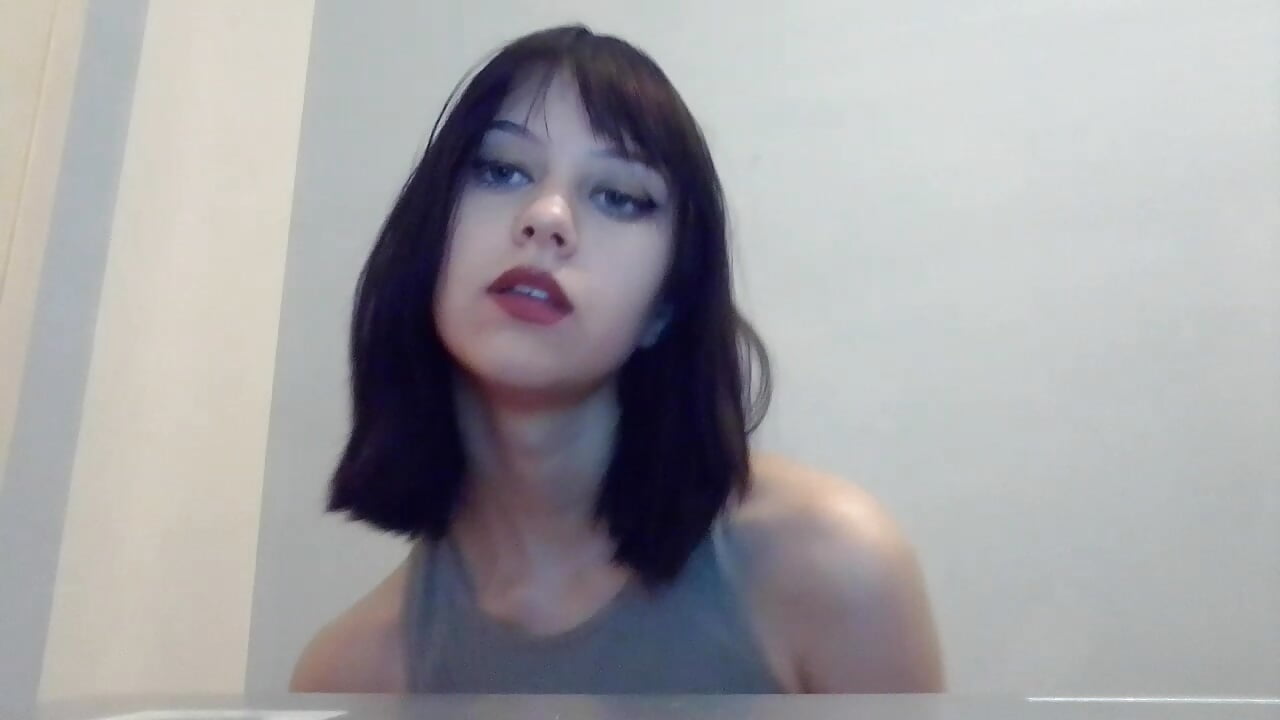 video_2023-06-10_09-16-09 - video by JaneeFoxx cam model