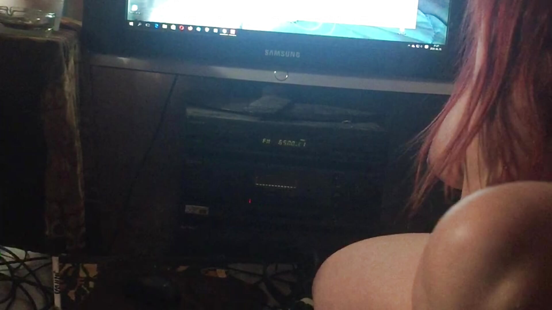 IMG_0512 - video av AriettyandGyurx cam-modell