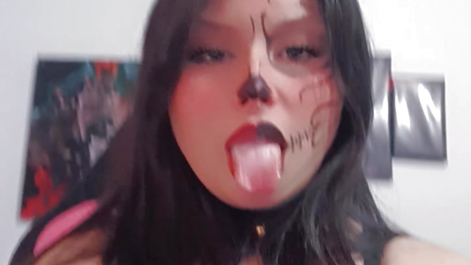 Happy Halloween