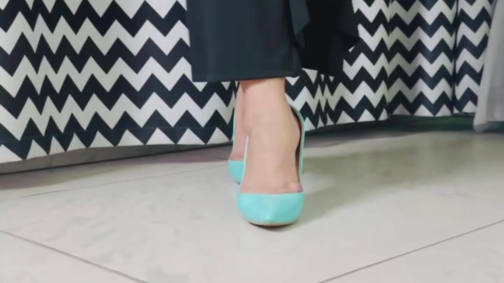 IMG_3647 - video by Lily_flower7 cam model