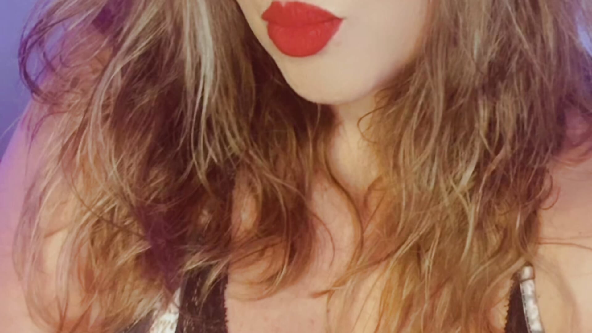 Good morning 🔥🍁 - KarenRabitt 캠 모델의 동영상