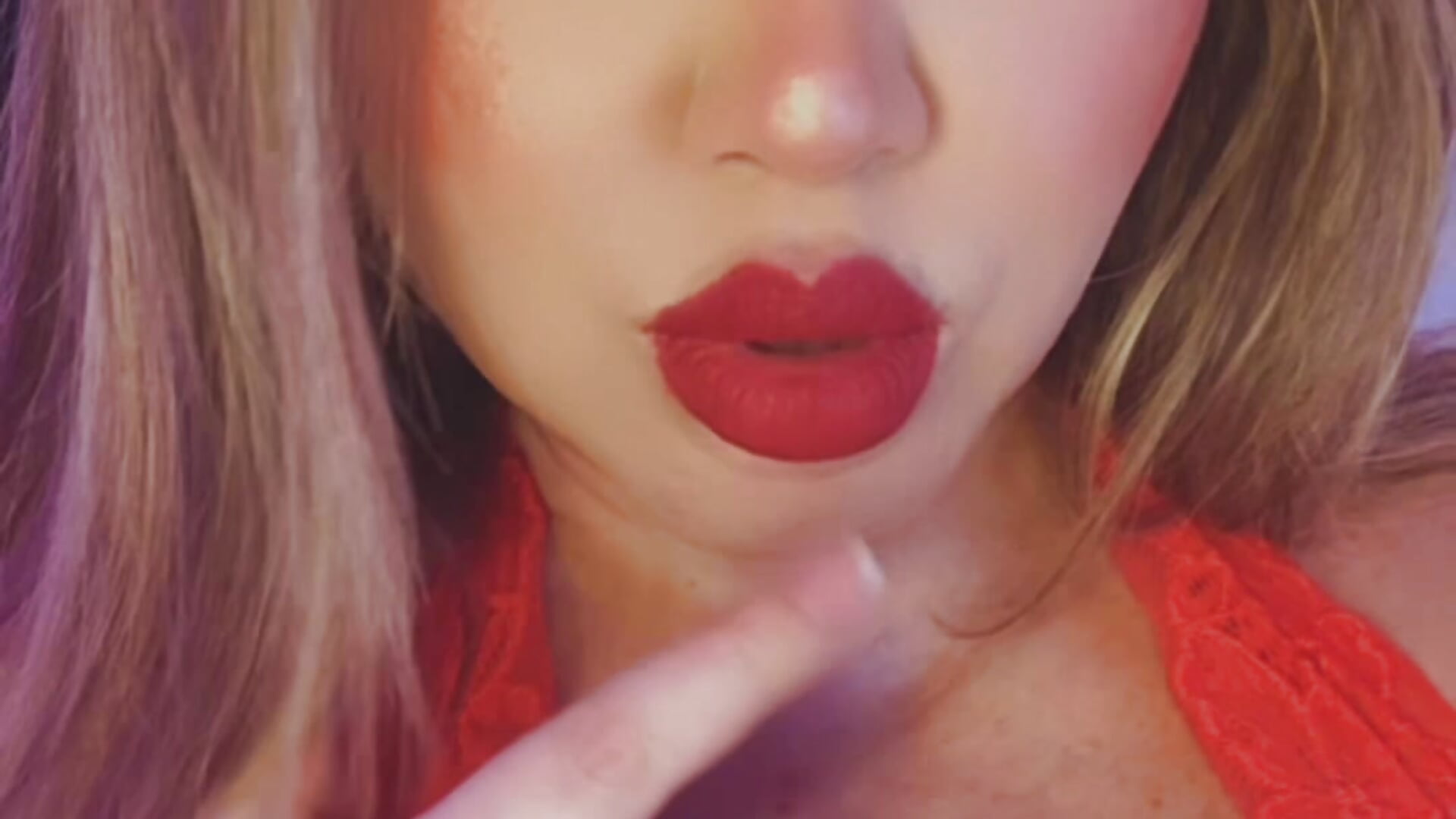 Are u ready? 🔥🍁❤️‍🔥 - KarenRabitt 캠 모델의 동영상