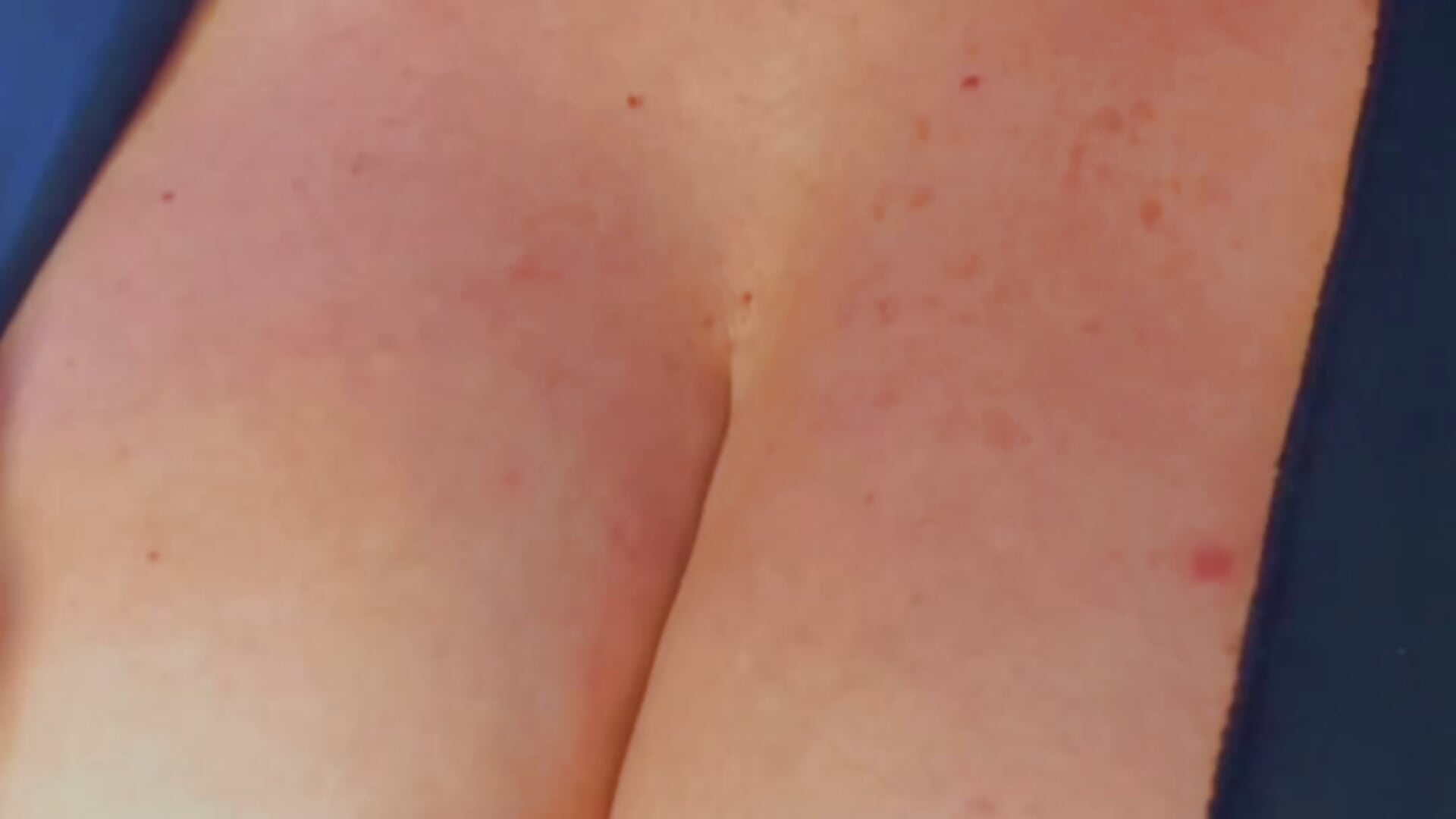 I ready for u 😈❤️‍🔥 - KarenRabitt 캠 모델의 동영상